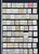 Kavel 1521 (253)