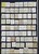Kavel 1521 (256)