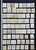 Kavel 1521 (257)