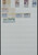 Kavel 1521 (261)
