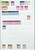 Kavel 1521 (268)
