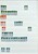 Kavel 1521 (272)