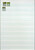 Kavel 1521 (279)