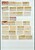 Kavel 1521 (281)