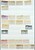 Kavel 1521 (282)