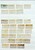 Kavel 1521 (283)