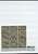 Kavel 1521 (284)
