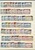 Kavel 1521 (286)