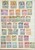 Kavel 1521 (289)