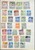 Kavel 1521 (291)