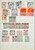 Kavel 1521 (293)