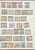 Kavel 1521 (294)