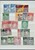 Kavel 1521 (295)