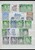 Kavel 1521 (299)