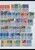 Kavel 1521 (303)