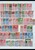 Kavel 1521 (306)
