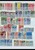 Kavel 1521 (310)