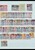 Kavel 1521 (311)