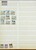 Kavel 1521 (315)