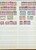Kavel 1521 (320)