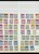 Kavel 1521 (322)