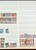 Kavel 1521 (324)