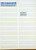 Kavel 1521 (326)