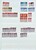 Kavel 1521 (329)