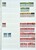 Kavel 1521 (331)
