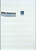 Kavel 1521 (335)