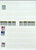 Kavel 1521 (340)