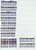 Kavel 1521 (341)