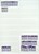 Kavel 1521 (342)