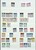 Kavel 1521 (343)