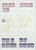 Kavel 1521 (354)