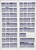 Kavel 1521 (355)