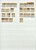 Kavel 1521 (360)