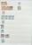 Kavel 1521 (368)
