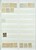 Kavel 1521 (369)