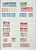 Kavel 1521 (370)