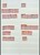 Kavel 1521 (371)