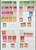 Kavel 1521 (373)