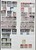 Kavel 1521 (376)
