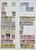 Kavel 1521 (380)