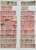 Kavel 1521 (383)