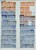 Kavel 1521 (384)