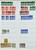 Kavel 1521 (389)