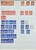 Kavel 1521 (393)