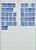 Kavel 1521 (395)