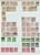 Kavel 1521 (397)